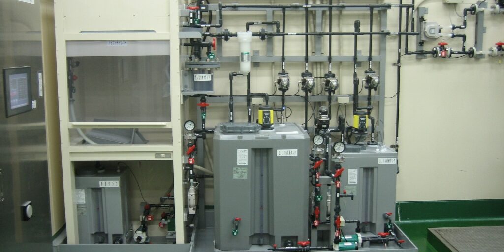 1367ce4580e06c28eb8858634cb2e2bc