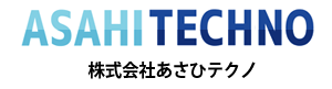 埼玉県の公共工事はあさひテクノ