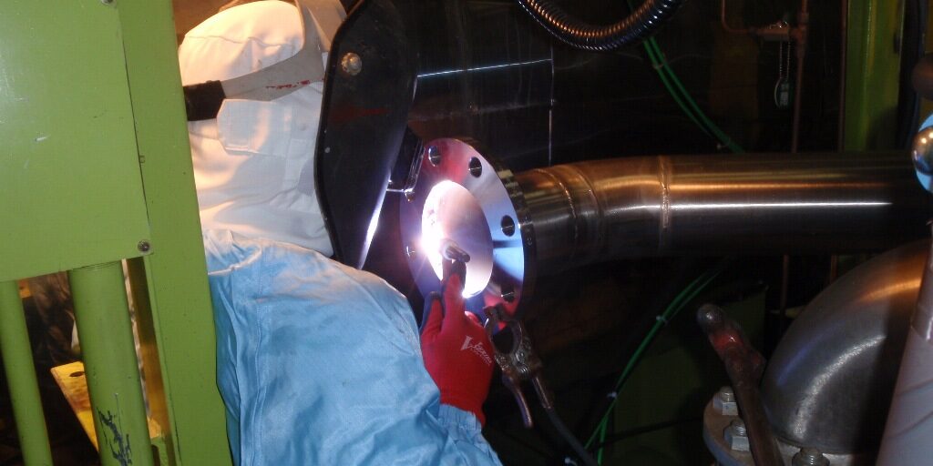 f808e87afb57af3b9b1a61f80b6d68c21